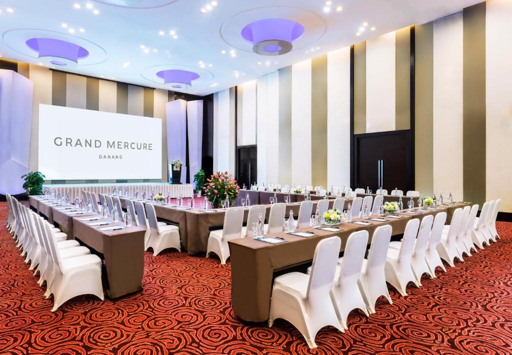 grand-mercure-danang-7