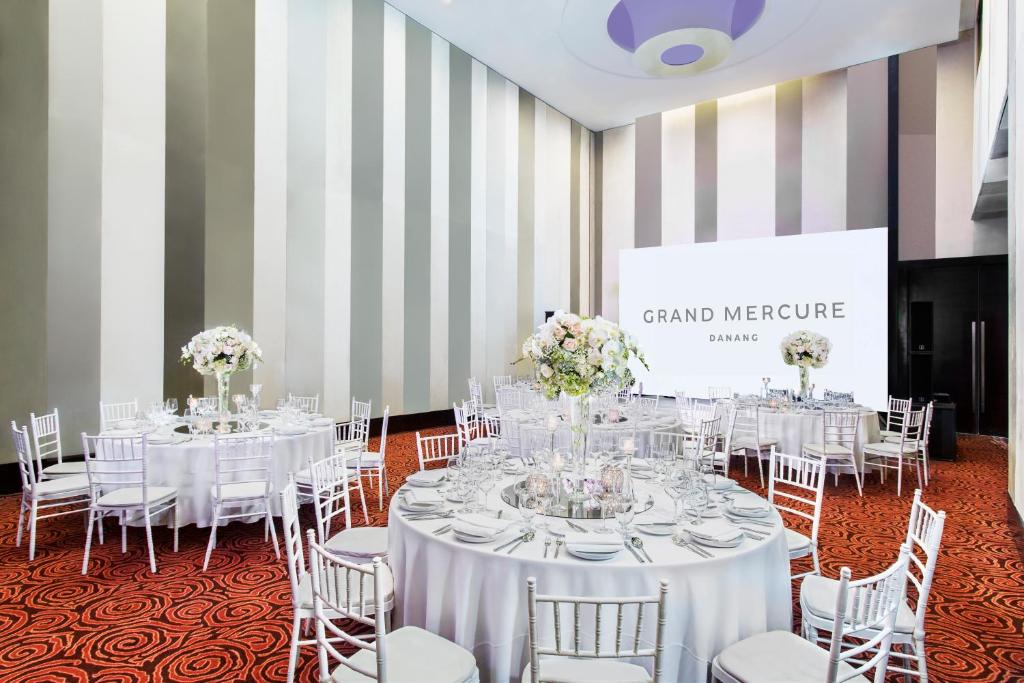 grand-mercure-danang-18