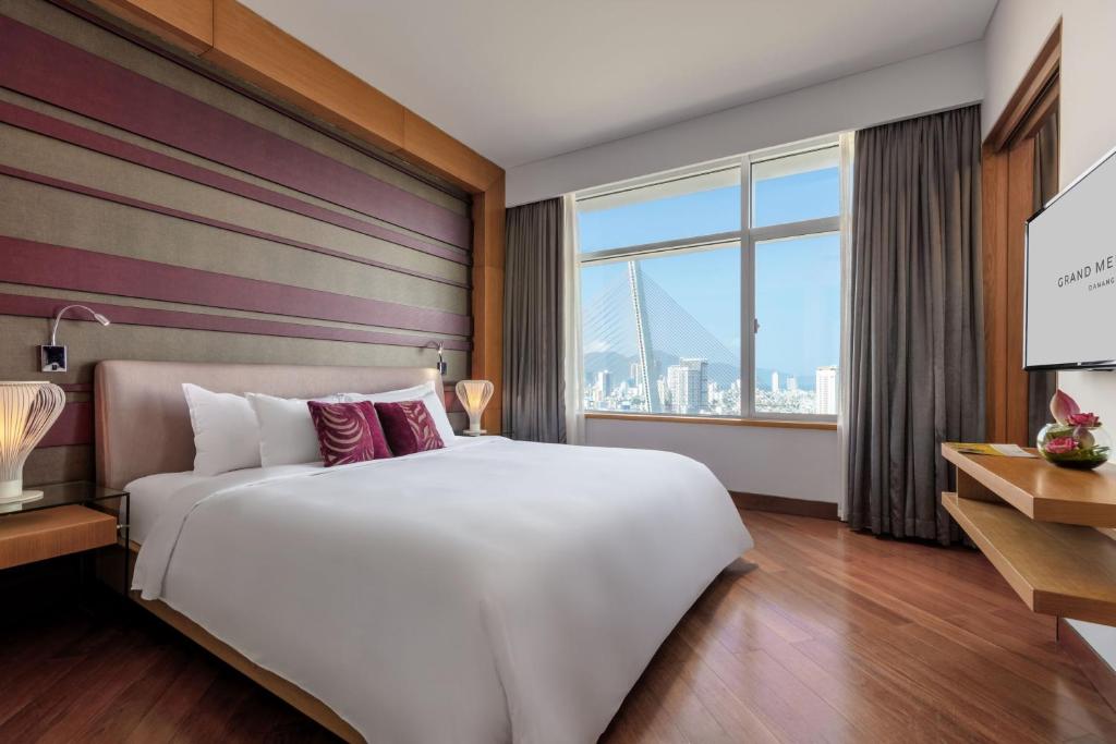 grand-mercure-danang-17