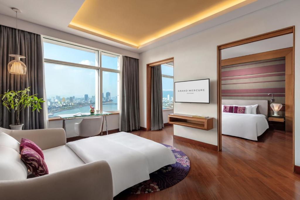 grand-mercure-danang-16