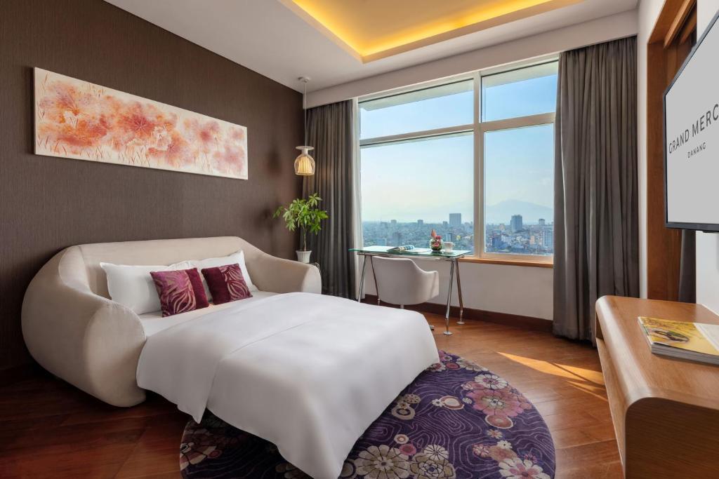 grand-mercure-danang-15