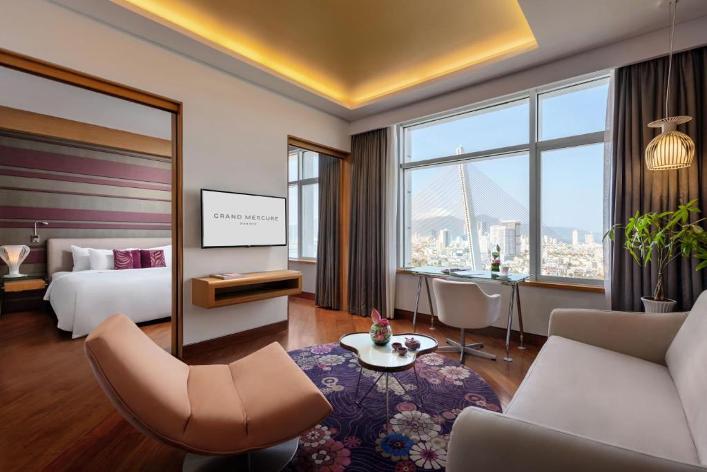 grand-mercure-danang-14
