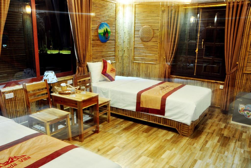 review-villa-o-ninh-binh-moi-17