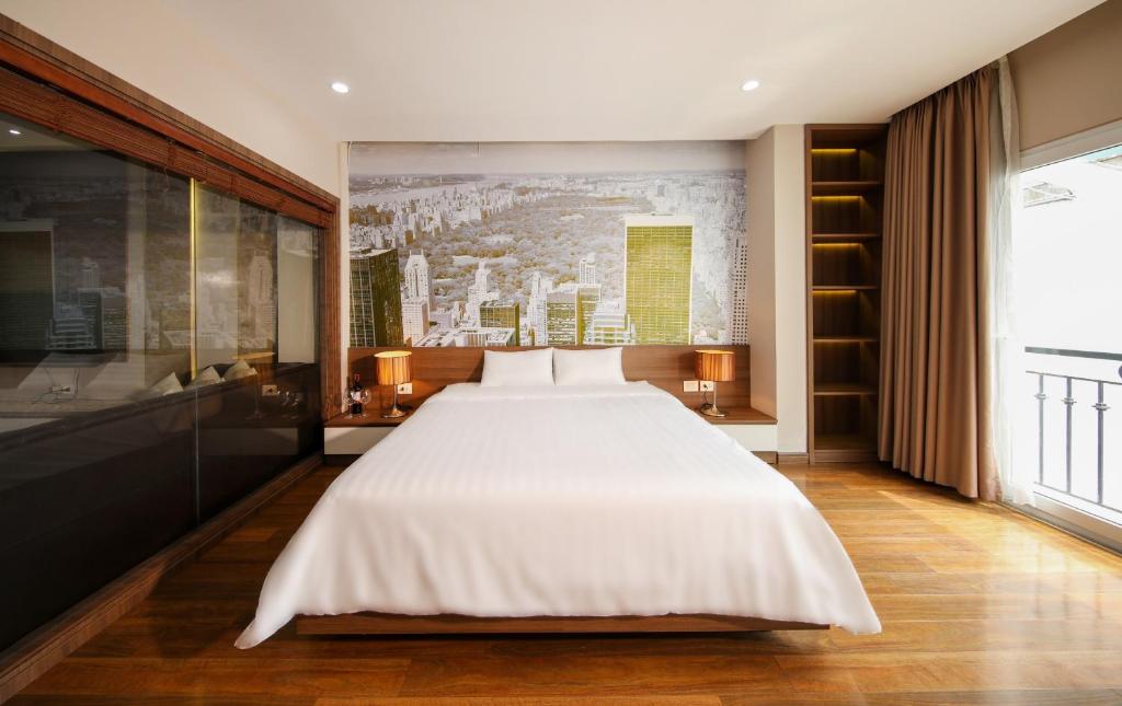 tavernier-blue-luxury-apartment-4