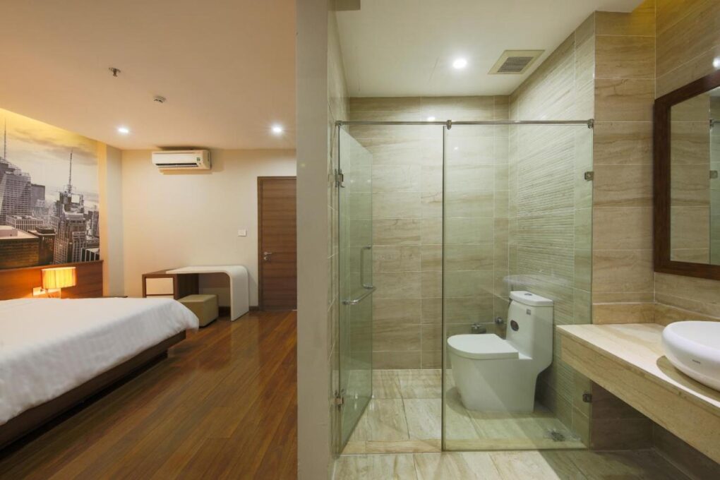 tavernier-blue-luxury-apartment-6