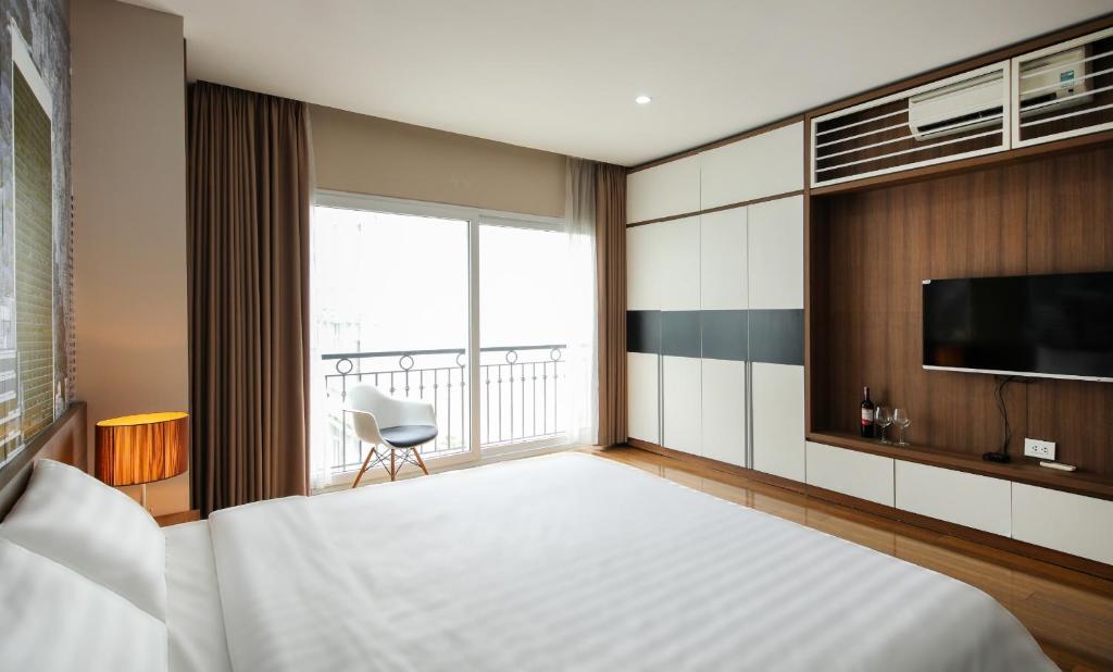 tavernier-blue-luxury-apartment-2