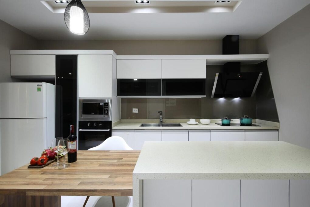 tavernier-blue-luxury-apartment-5