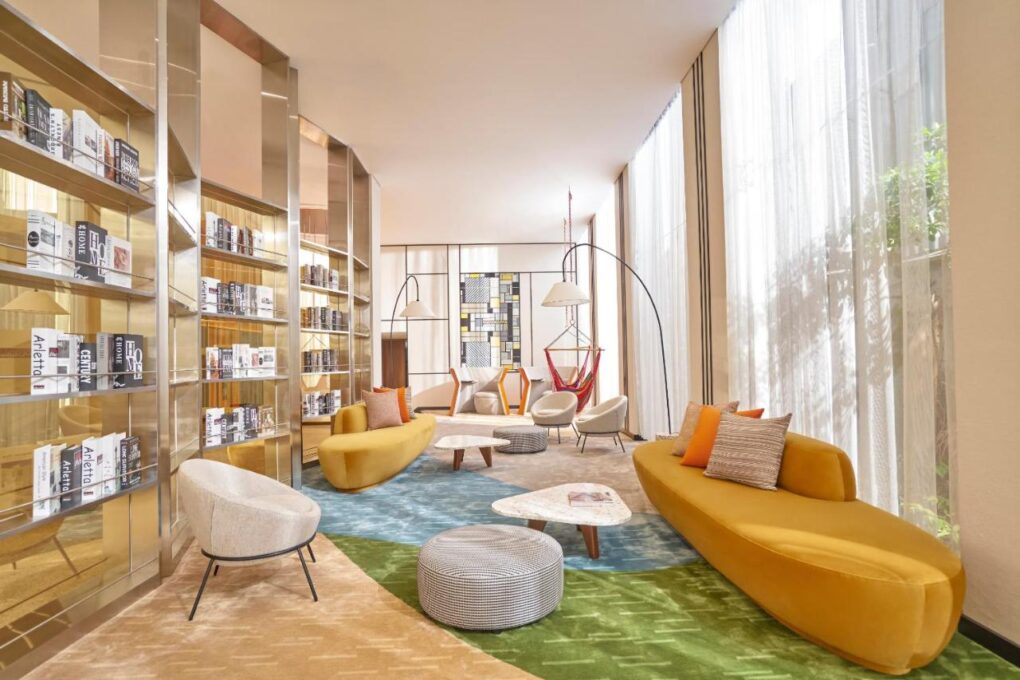 Oakwood-hotel-apartment-saigon-12