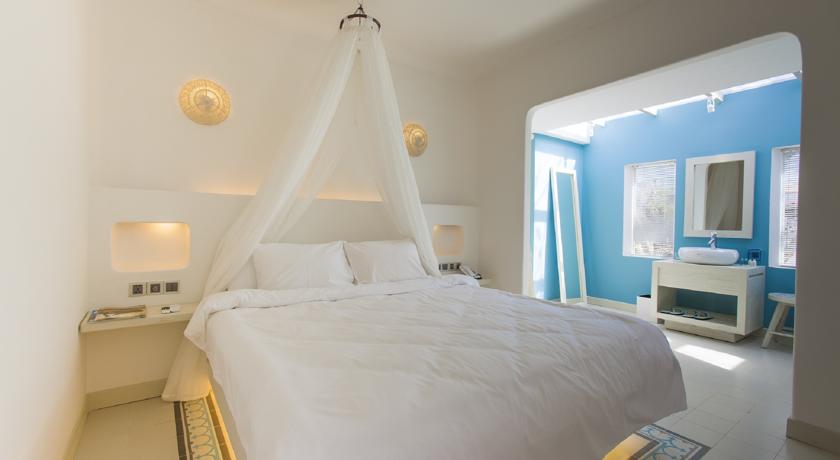 review-resort-alma-oasis-long-hai-2