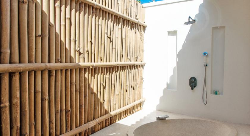 review-resort-alma-oasis-long-hai-3