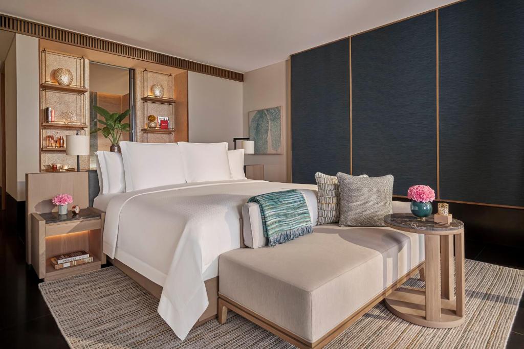 regent-phu-quoc-gia-phong-regent-phu-quoc-15