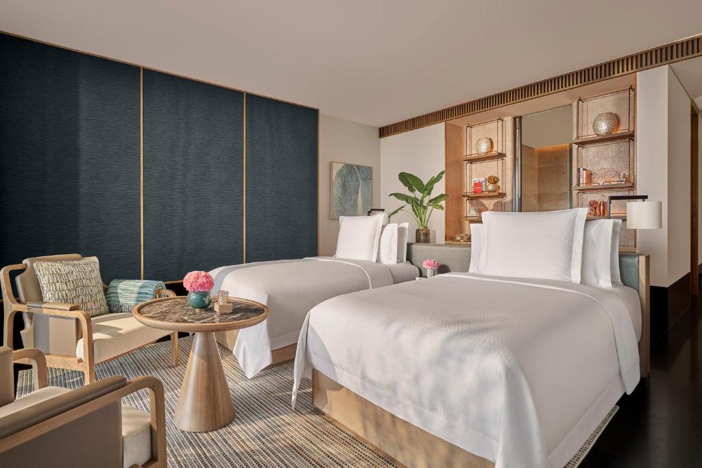 regent-phu-quoc-gia-phong-regent-phu-quoc-16