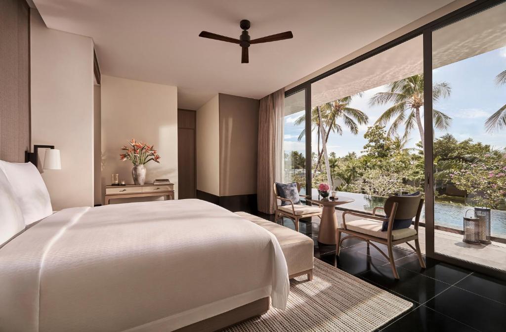 regent-phu-quoc-gia-phong-regent-phu-quoc-14