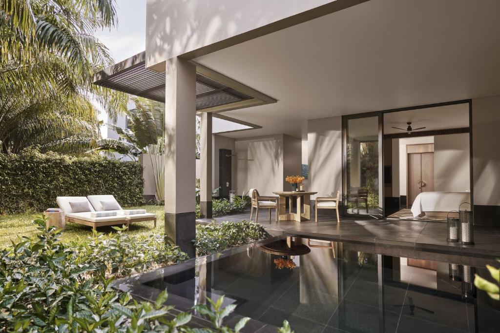 regent-phu-quoc-gia-phong-regent-phu-quoc-11