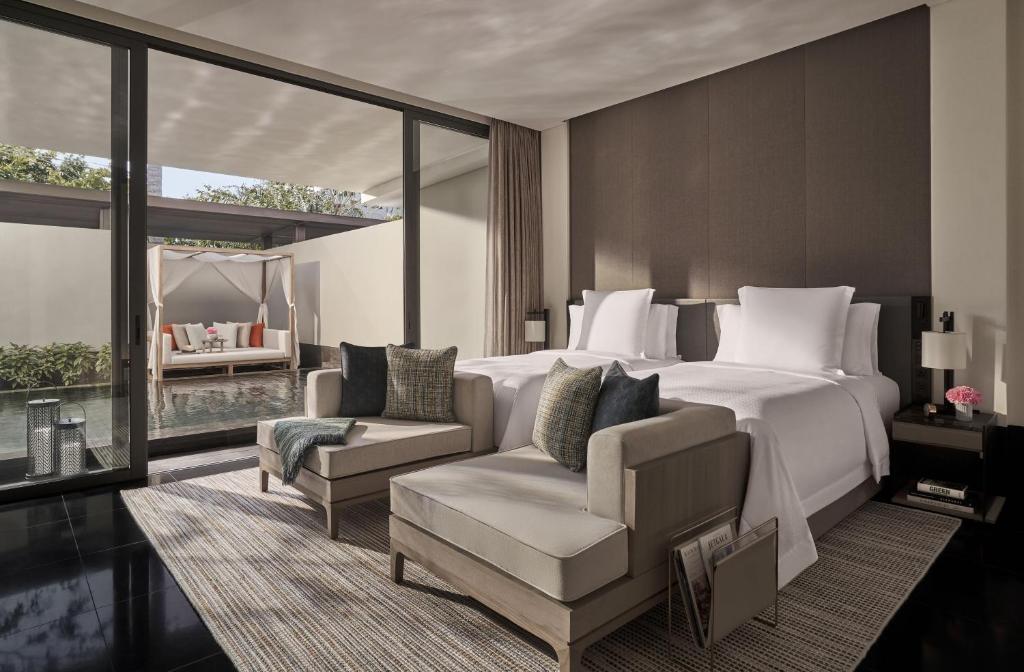 regent-phu-quoc-gia-phong-regent-phu-quoc-18