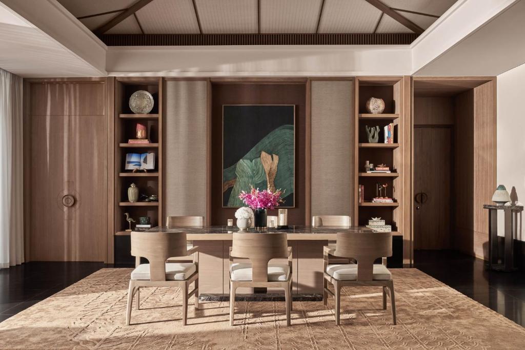 regent-phu-quoc-gia-phong-regent-phu-quoc-12