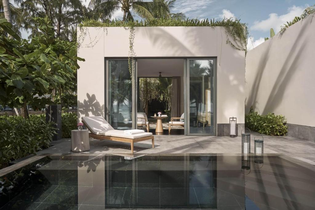 regent-phu-quoc-gia-phong-regent-phu-quoc-21