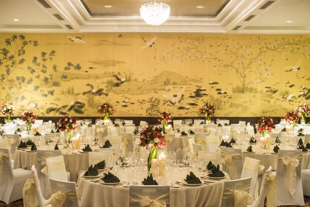 Salinda-resort-phu-quoc