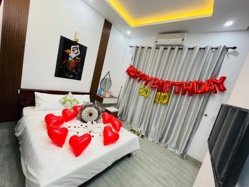 review-gia-thue-homestay-tai-hue-4-5-sao-2