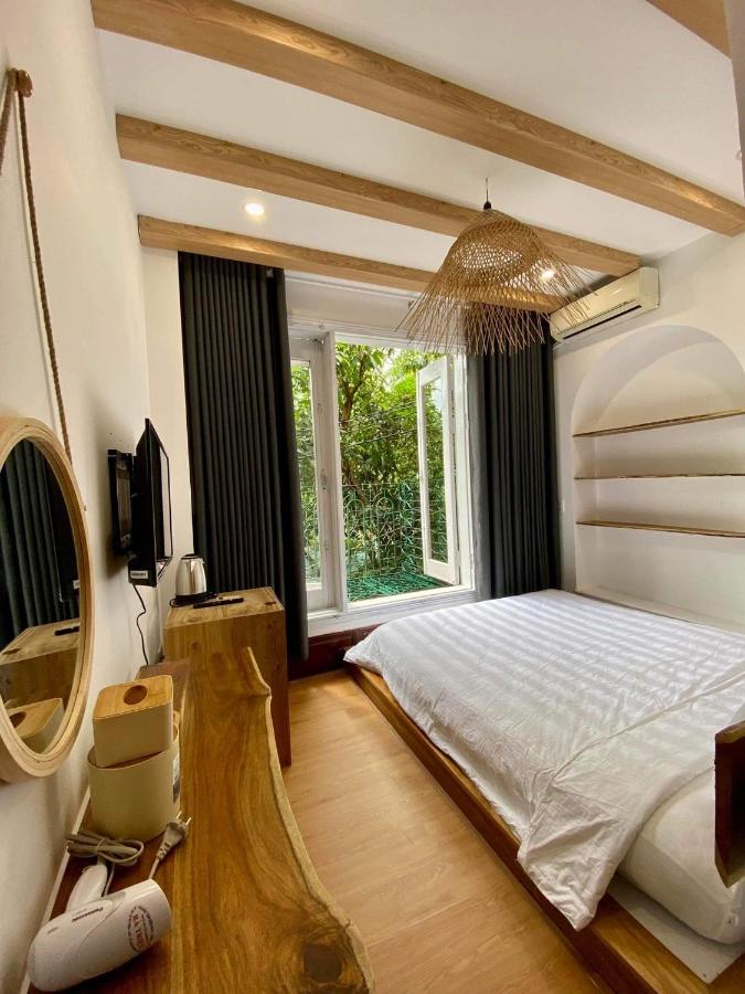 review-gia-thue-homestay-tai-hue-4-5-sao-7