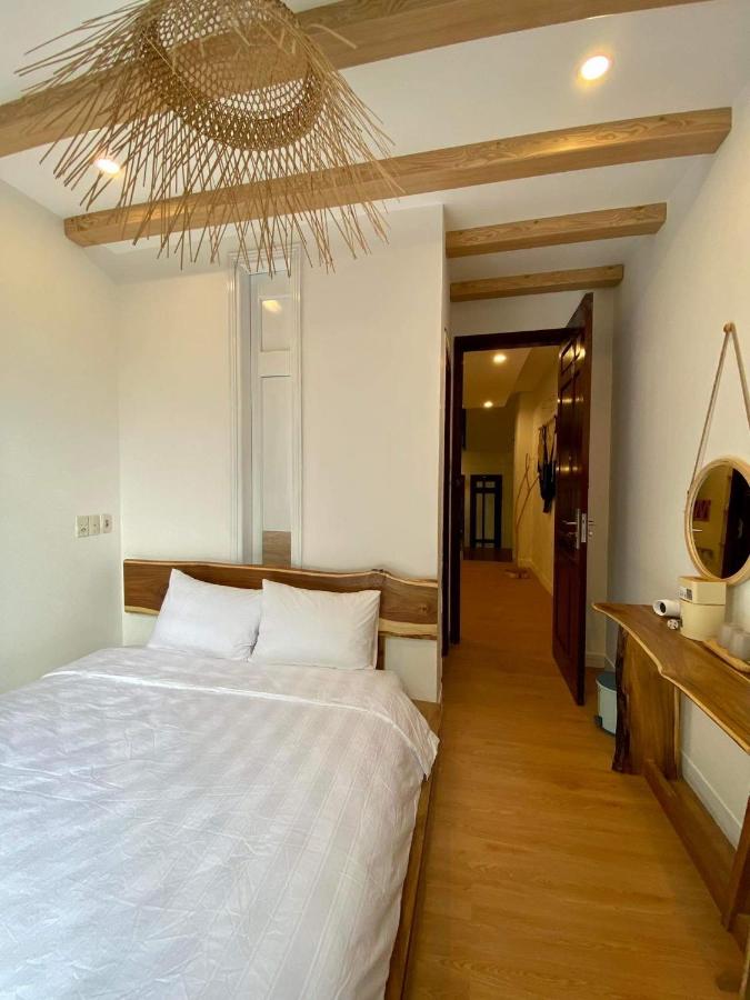 review-gia-thue-homestay-tai-hue-4-5-sao-5