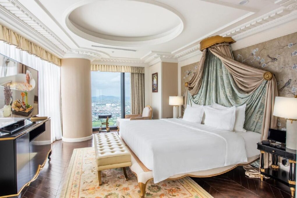 sheraton-hai-phong-5