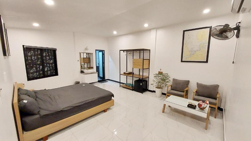 review-gia-thue-homestay-tai-hue-4-5-sao-10