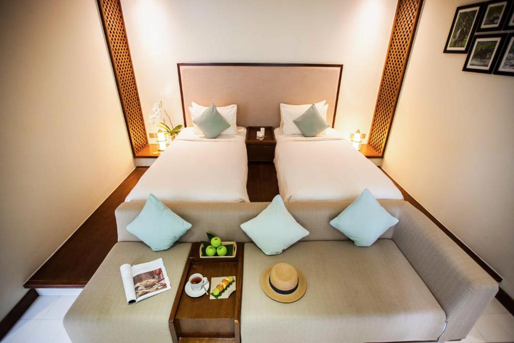 almanity-hoi-an-resort-&-spa-11