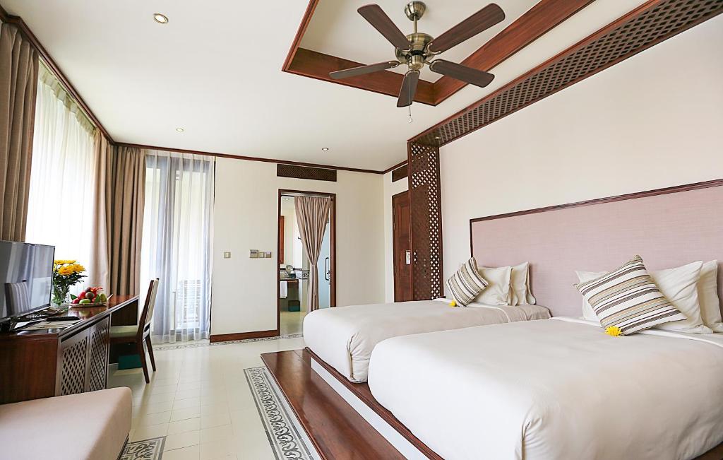 almanity-hoi-an-resort-&-spa-10