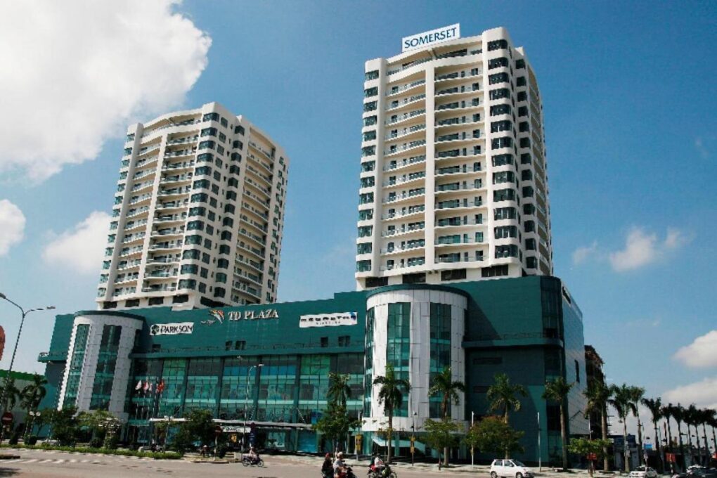 khach-san-o-hai-phong-10