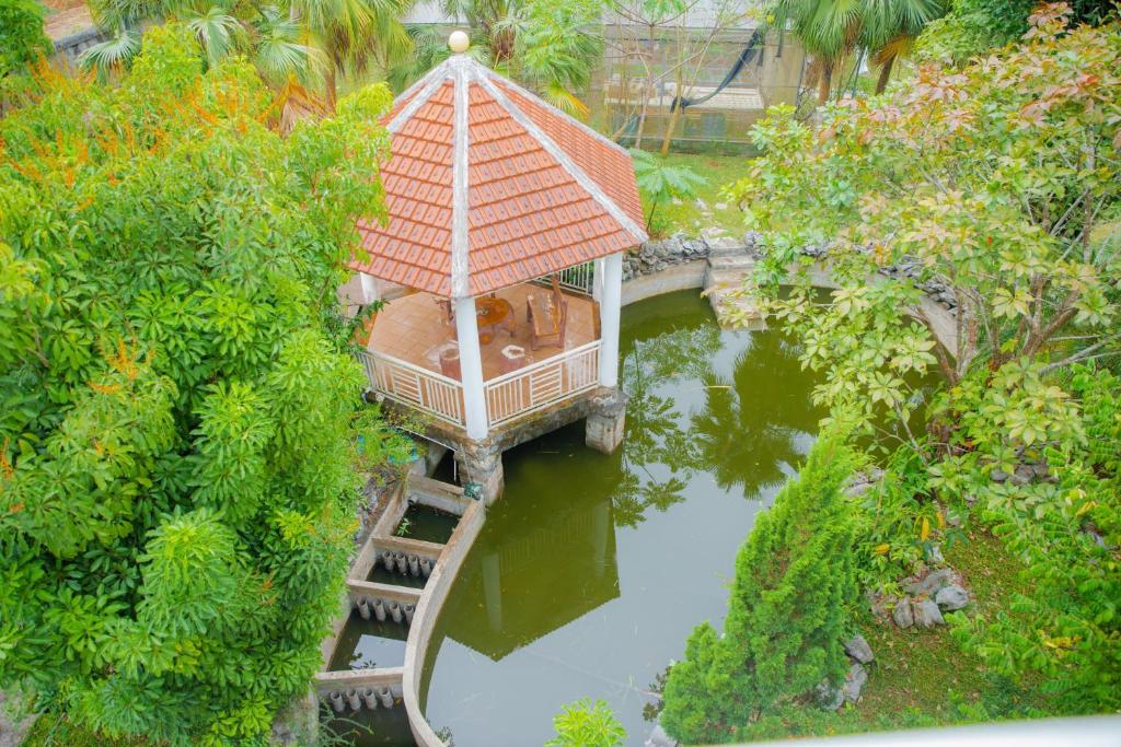 top-cac-can-biet-thu-villa-hoa-binh-2