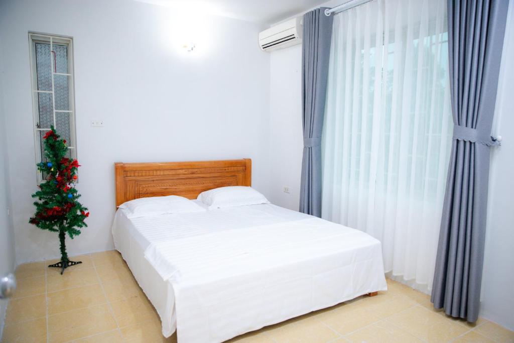 top-cac-can-biet-thu-villa-hoa-binh-3