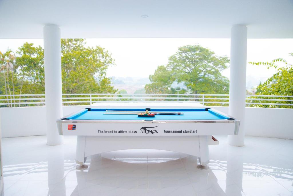 top-cac-can-biet-thu-villa-hoa-binh-4