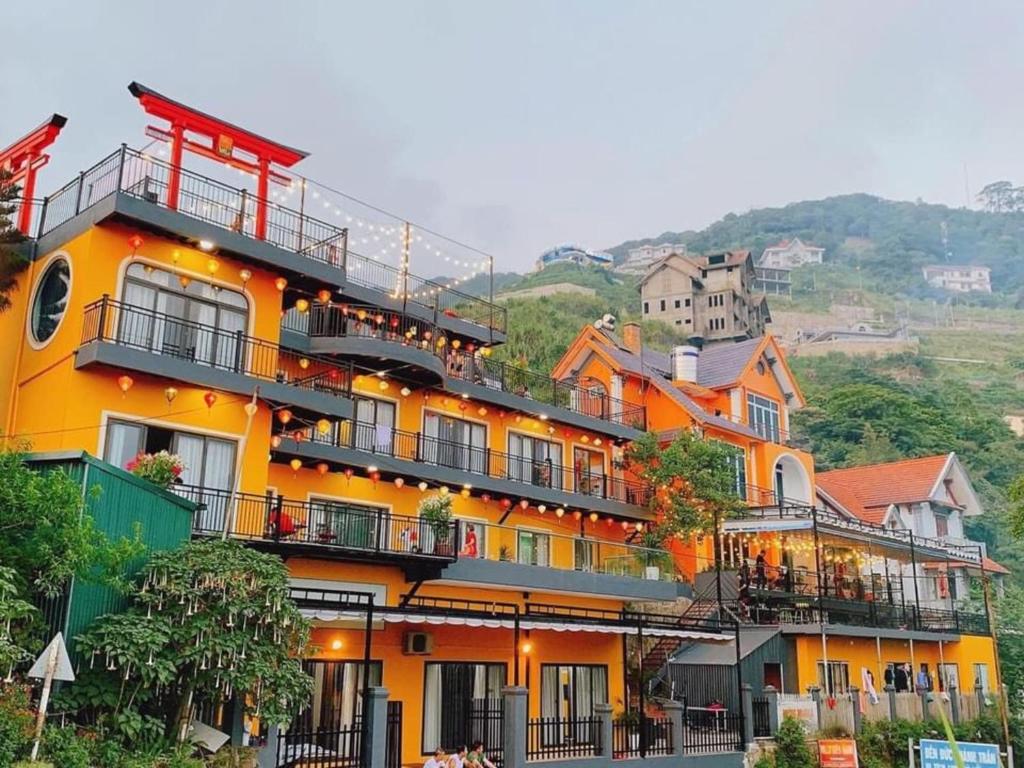 review-cac-can-villa-o-tam-dao-5