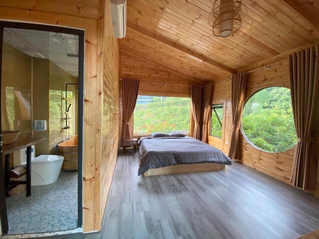 review-cac-can-villa-o-tam-dao-7