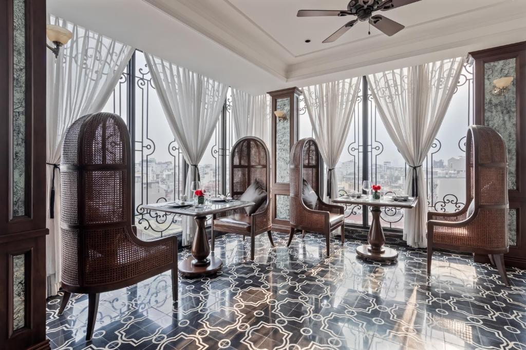 la-mejor-hotel-5
