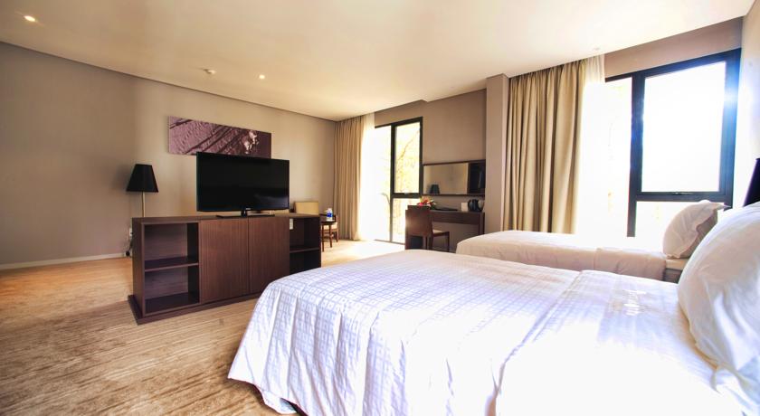 review-danh-gia-terracotta-hotel-resort-da-lat-2