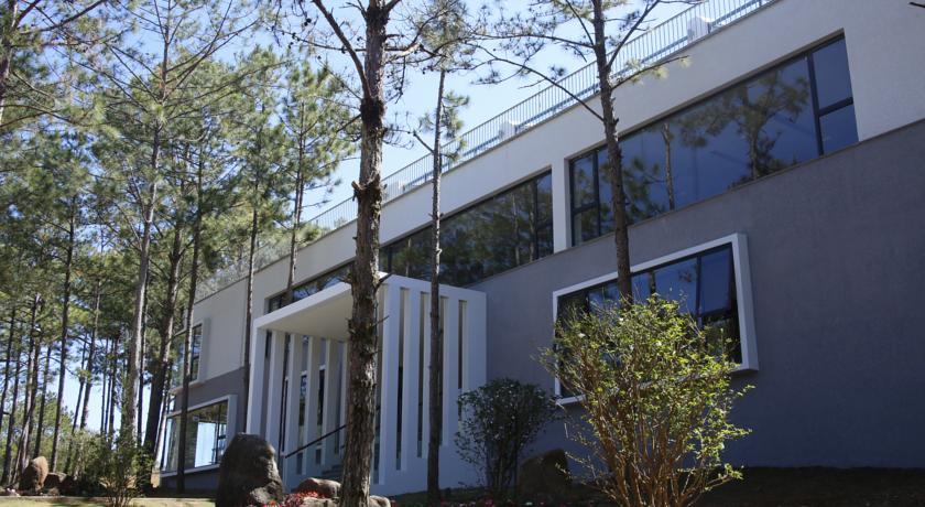 review-danh-gia-terracotta-hotel-resort-da-lat-4