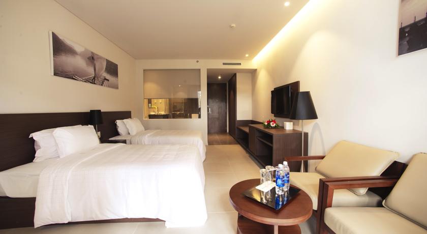 review-danh-gia-terracotta-hotel-resort-da-lat-6