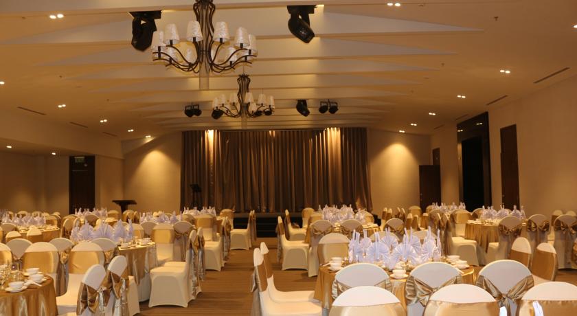 review-danh-gia-terracotta-hotel-resort-da-lat-7