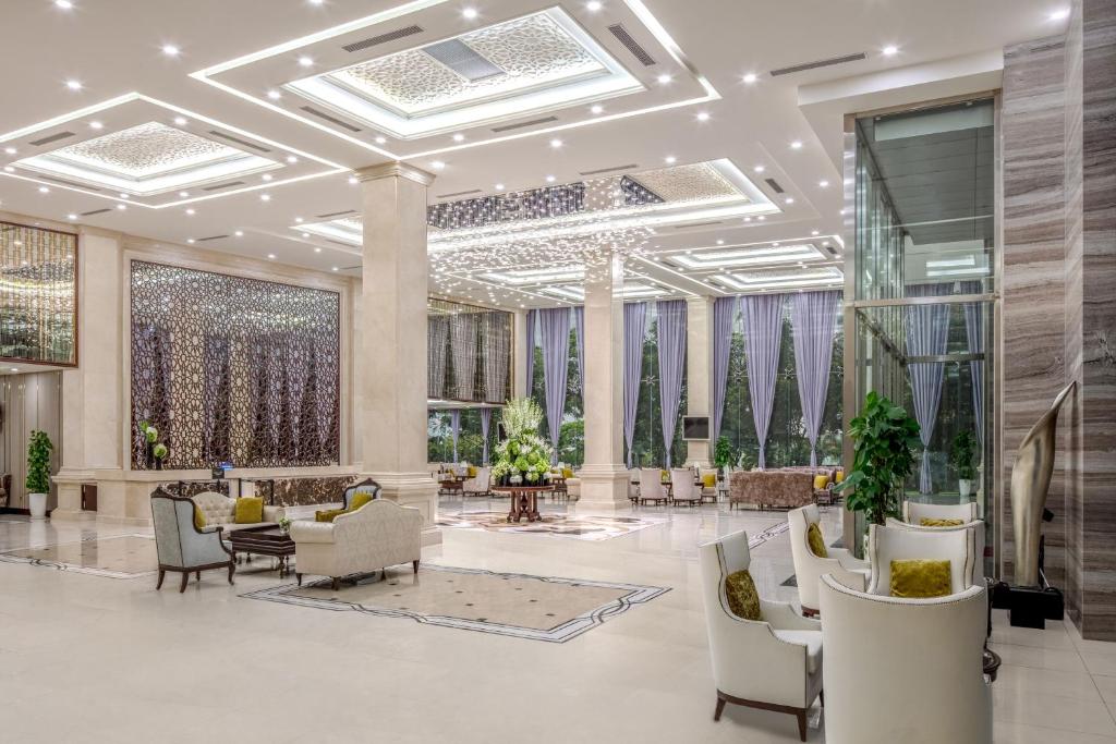 melia-vinpearl-danang-4
