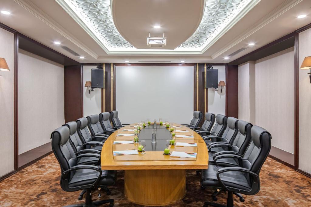 melia-vinpearl-danang-6