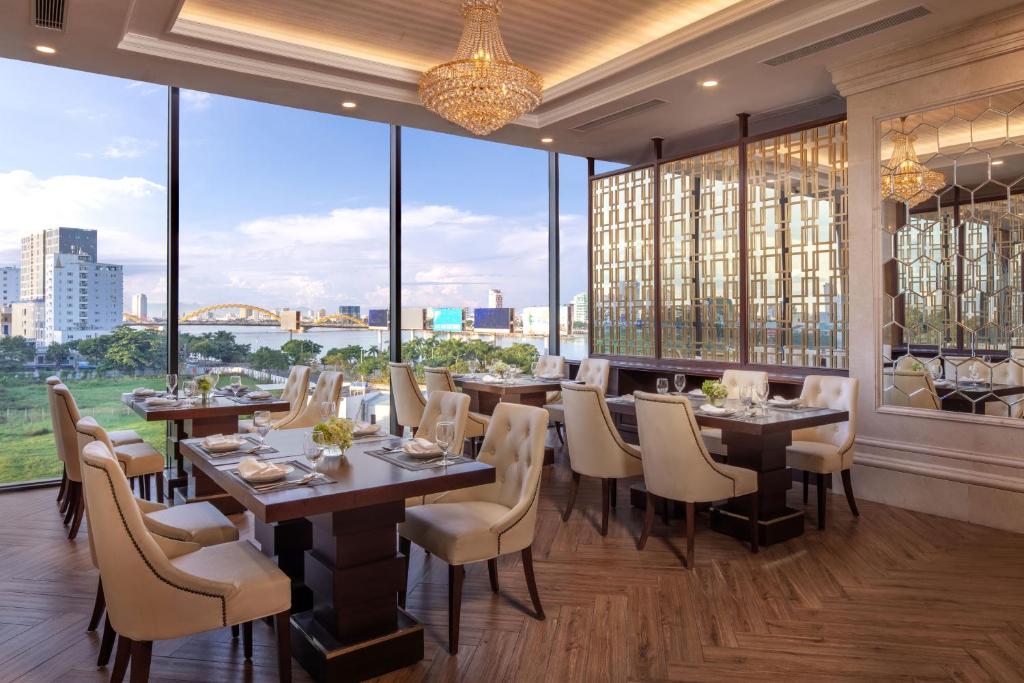 melia-vinpearl-danang-5
