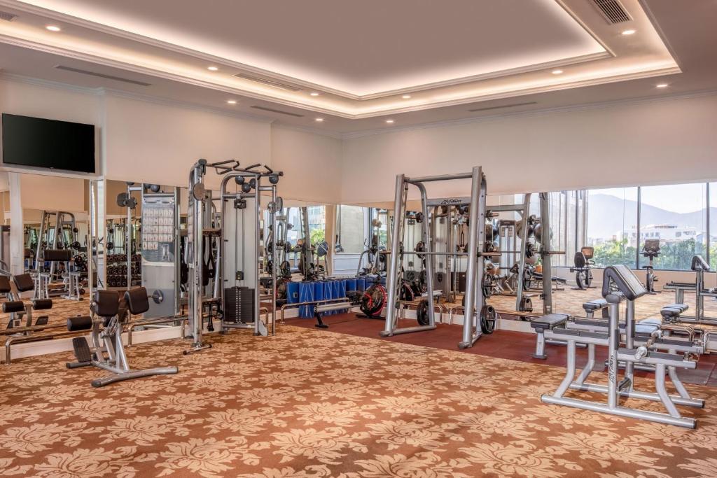 melia-vinpearl-danang-7