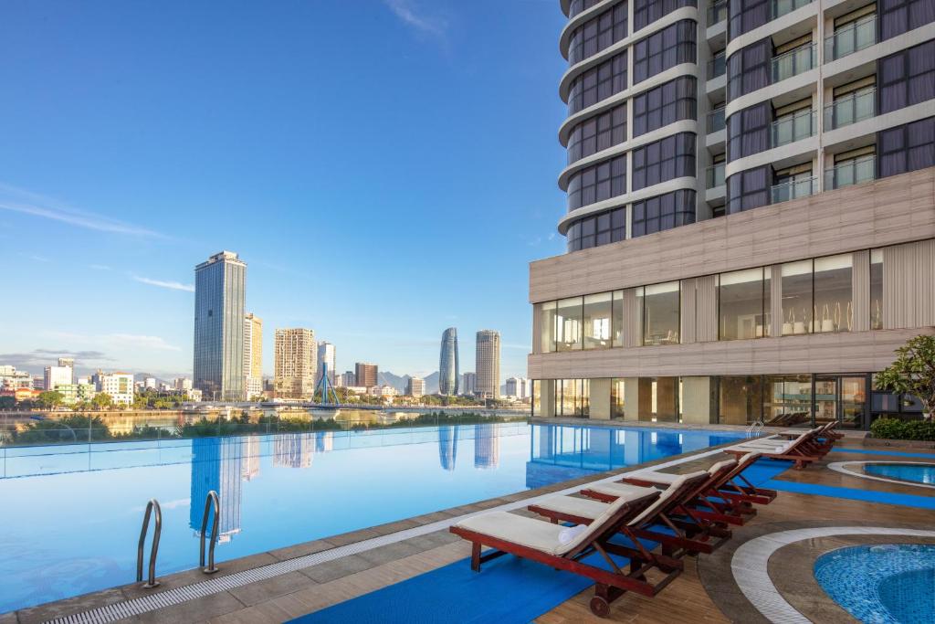 melia-vinpearl-danang-8
