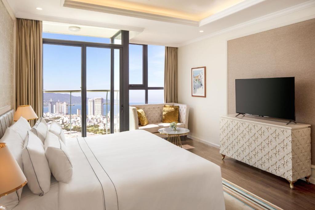 melia-vinpearl-danang-1