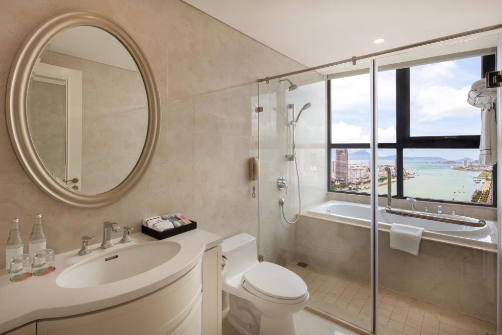 melia-vinpearl-danang-3