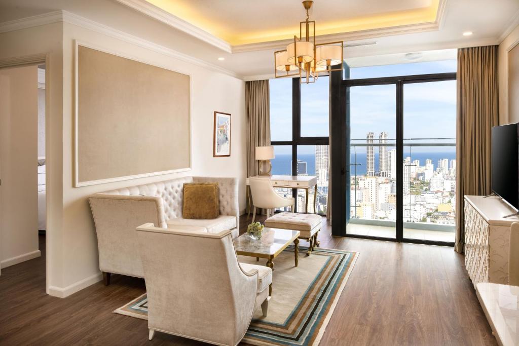 melia-vinpearl-danang-2
