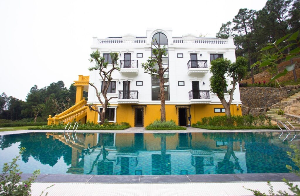 biet-thu-san-golf-tam-dao