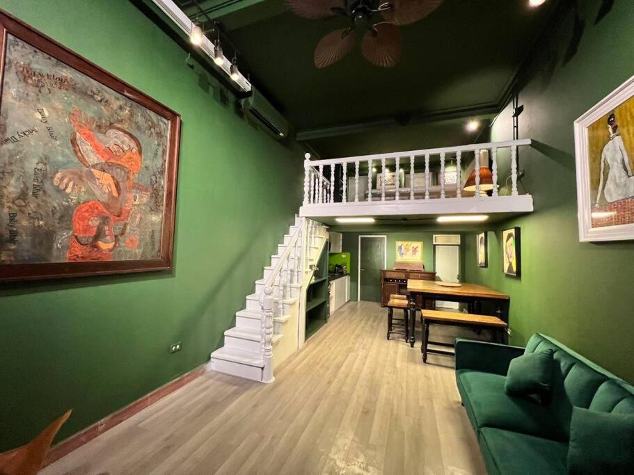 green-house-2